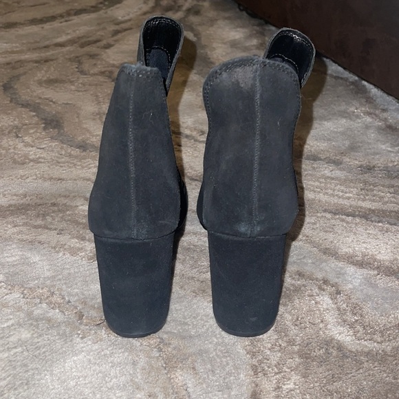 ❗️NEW STEVE MADDEN BOOTS❗️ - Picture 4 of 6